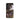 Samsung Galaxy S24 / Matte Summer - Karoly Ferenczy Phone Case, Nagybánya Colony Ethos, Plein Air Immediacy