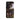 Summer - Karoly Ferenczy Samsung Case, Galaxy S21 Plus / Matte, Smartphone Nature-themed Protective Case