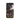 Summer - Karoly Ferenczy Samsung Case, Galaxy S25 / Matte, Black Smartphone Case Classical Painting Two Figures River