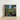 Framed Painting Group Men Swim Trunks Sunny Day Jean Frederic Bazille, Art Print, Ochre Clinging