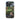 Summer Scene - Jean Frederic Bazille Iphone Case, 13 Pro Max / Matte, Iphone Case Painting Men Natural