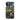 Iphone 11 Pro Max / Matte Summer Scene - Jean Frederic Bazille Phone Case Bazille’s, Unfolds