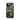 Iphone 12 Pro / Matte Summer Scene - Jean Frederic Bazille Phone Case Bazille’s, Unfolds