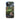 Iphone 12 Pro Max / Matte Summer Scene - Jean Frederic Bazille Phone Case Bazille’s, Unfolds