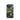 Iphone 13 Mini / Matte Summer Scene - Jean Frederic Bazille Phone Case Bazille’s, Unfolds