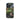 Iphone 13 Pro / Matte Summer Scene - Jean Frederic Bazille Phone Case Bazille’s, Unfolds