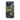 Iphone 13 Pro Max / Matte Summer Scene - Jean Frederic Bazille Phone Case Bazille’s, Unfolds