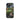 Iphone 14 / Matte Summer Scene - Jean Frederic Bazille Phone Case Bazille’s, Unfolds
