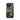 Iphone 15 / Matte Summer Scene - Jean Frederic Bazille Phone Case Bazille’s, Unfolds