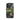 Iphone 15 Pro / Matte Summer Scene - Jean Frederic Bazille Phone Case Bazille’s, Unfolds