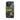 Iphone 15 Pro Max / Matte Summer Scene - Jean Frederic Bazille Phone Case Bazille’s, Unfolds