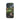Iphone 16 / Matte Summer Scene - Jean Frederic Bazille Phone Case Bazille’s, Unfolds