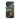 Iphone 16 Plus / Matte Summer Scene - Jean Frederic Bazille Phone Case Bazille’s, Unfolds