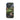 Iphone 16 Pro / Matte Summer Scene - Jean Frederic Bazille Phone Case Bazille’s, Unfolds