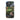 Iphone 16 Pro Max / Matte Summer Scene - Jean Frederic Bazille Phone Case Bazille’s, Unfolds