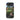 Iphone 17 Air / Matte Summer Scene - Jean Frederic Bazille Phone Case Bazille’s, Unfolds