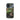 Iphone 17 / Matte Summer Scene - Jean Frederic Bazille Phone Case Bazille’s, Unfolds