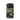 Iphone 17 Pro / Matte Summer Scene - Jean Frederic Bazille Phone Case Bazille’s, Unfolds