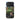 Iphone 17 Pro Max / Matte Summer Scene - Jean Frederic Bazille Phone Case Bazille’s, Unfolds