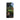 Samsung Galaxy S20 / Matte Summer Scene - Jean Frederic Bazille Phone Case Bazille’s, Iphone, Unfolds