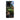 Samsung Galaxy S20 Ultra / Matte Summer Scene - Jean Frederic Bazille Phone Case Bazille’s, Iphone, Unfolds