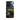 Samsung Galaxy S21 Fe / Matte Summer Scene - Jean Frederic Bazille Phone Case Bazille’s, Iphone, Unfolds