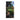 Samsung Galaxy S22 Ultra / Matte Summer Scene - Jean Frederic Bazille Phone Case Bazille’s, Iphone, Unfolds