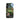 Samsung Galaxy S24 / Matte Summer Scene - Jean Frederic Bazille Phone Case Bazille’s, Iphone, Unfolds