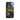 Samsung Galaxy S24 Plus / Matte Summer Scene - Jean Frederic Bazille Phone Case Bazille’s, Iphone, Unfolds