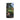 Samsung Galaxy S25 / Matte Summer Scene - Jean Frederic Bazille Phone Case Bazille’s, Iphone, Unfolds