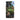 Samsung Galaxy S25 Ultra / Matte Summer Scene - Jean Frederic Bazille Phone Case Bazille’s, Iphone, Unfolds