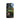 Summer Scene - Jean Frederic Bazille Phone Case Bazille’s, Iphone, Unfolds