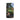 Summer Scene - Jean Frederic Bazille Samsung Case, Galaxy S25 / Matte, Phone Case Painting People Outdoors