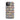 Sumo Wrestlers - Utagawa Yoshikazu Edo Art Iphone Case, 11 Pro Max / Matte, Sumo Wrestler Patterned Phone Case