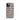 Sumo Wrestlers - Utagawa Yoshikazu Edo Art Iphone Case, 12 Pro / Matte, Sumo Wrestler Patterned Phone Case