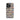 Sumo Wrestlers - Utagawa Yoshikazu Edo Art Iphone Case, 13 Pro / Matte, Patterned Smartphone Case