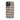 Sumo Wrestlers - Utagawa Yoshikazu Edo Art Iphone Case, 13 Pro Max / Matte, Sumo Wrestler Patterned Phone Case
