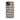 Sumo Wrestlers - Utagawa Yoshikazu Edo Art Iphone Case, 14 Plus / Matte, Sumo Wrestler Patterned Phone Case