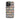 Sumo Wrestlers - Utagawa Yoshikazu Edo Art Iphone Case, 14 Pro Max / Matte, Sumo Wrestler Patterned Phone Case
