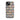 Sumo Wrestlers - Utagawa Yoshikazu Edo Art Iphone Case, 15 Plus / Matte, Sumo Wrestler Patterned Phone Case