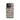 Sumo Wrestlers - Utagawa Yoshikazu Edo Art Iphone Case, 15 Pro / Matte, Sumo Wrestler Patterned Phone Case