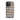 Sumo Wrestlers - Utagawa Yoshikazu Edo Art Iphone Case, 15 Pro Max / Matte, Sumo Wrestler Patterned Phone Case