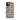 Iphone 11 Pro / Matte Sumo Wrestlers - Utagawa Yoshikazu Edo Art Phone Case