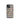 Iphone 13 Mini / Matte Sumo Wrestlers - Utagawa Yoshikazu Edo Art Phone Case