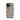 Iphone 15 / Matte Sumo Wrestlers - Utagawa Yoshikazu Edo Art Phone Case