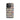 Iphone 15 Pro / Matte Sumo Wrestlers - Utagawa Yoshikazu Edo Art Phone Case