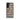 Sumo Wrestlers - Utagawa Yoshikazu Edo Art Samsung Case, Galaxy S21 / Matte, Smartphone Case Colorful Pattern Sumo Wrestlers