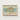 Watercolor Painting Light Wood Frame Depicts Two Figures Boyhood’s Transitory Reverie, Tuke’s Brush Unfurls, Sea’s Aquamarine Shimmer