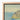 Light Wood-framed Canvas Print Coastal Scene Textured Brushstrokes Boyhood’s Transitory Reverie, Tuke’s Brush Unfurls, Sea’s Aquamarine