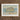 Wooden Framed Beach Scene Art Print Natural Finish Boyhood’s Transitory Reverie, Tuke’s Brush Unfurls, Sea’s Aquamarine Shimmer